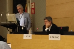 la-foto-2